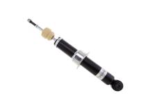 Suspension Shock Absorber Rear Monotube Jaguar XK 2009-2007 B4 OE Replacement (DampTronic) Bilstein