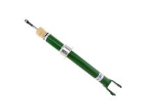 Suspension Shock Absorber Front Monotube Jaguar XKR 2009-2007 B4 OE Replacement (DampTronic) Bilstein