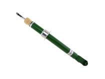 Suspension Shock Absorber Front Monotube Jaguar XKR 2009-2007 B4 OE Replacement (DampTronic) Bilstein