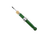 Suspension Shock Absorber Rear Monotube Jaguar XKR 2009-2007 B4 OE Replacement (DampTronic) Bilstein