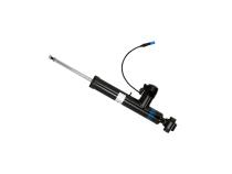 Suspension Shock Absorber Monotube Rear BMW 228i 2016-2014 Eye 12.1mm Stem Black Paint B4 OE Replacement (DampTronic) Bilstein