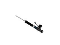 Suspension Shock Absorber Rear Twintube Volkswagen Golf R 2019-2015 GTI 2021-2015 Jetta 2019 B4 OE Replacement (DampTronic) Bilstein