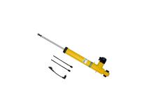 Suspension Shock Absorber Rear Twintube Volkswagen Golf R 2019-2015 GTI 2021-2015 B6 Performance (DampTronic) Bilstein