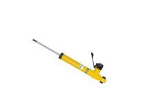 Suspension Shock Absorber Rear Twintube Volkswagen Golf R 2019-2015 GTI 2021-2015 B6 Performance (DampTronic) Bilstein