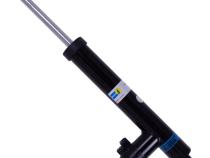 Suspension Shock Absorber Rear Left Monotube Mercedes-Benz C300 2011-2008 E350 2014-2010 E550 2017-2010 B4 OE Replacement (DampTronic) Bilstein