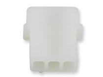 Points Eliminator Replacement Module Replacement Module For Points Eliminator Kits ACCEL