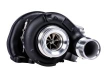 Aurora TI HE300VG Drop-in Replacement HD Turbo for Cummins ISB B-Series Engines ATS Diesel Performance