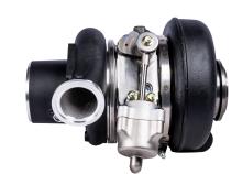 Aurora TI HE431V Drop-in Replacement HD Turbo for Cummins Steyr ISL Euro 3, EBU, ISLE Euro 3, and Pegasus ISL Engines ATS Diesel Performance