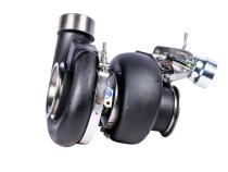 Aurora TI GTA4294BS Drop-in Replacement HD Turbo for Caterpillar C15 High Pressure Engines ATS Diesel Performance