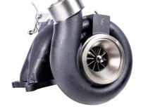 Aurora TI GTA4294BS Drop-in Replacement HD Turbo for Caterpillar C15 High Pressure Engines ATS Diesel Performance