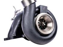 Aurora TI GTA4294BS Drop-in Replacement HD Turbo for Caterpillar C15 High Pressure Engines ATS Diesel Performance