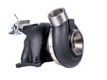 Aurora TI GTA4294BS Drop-in Replacement HD Turbo for Caterpillar C15 High Pressure Engines ATS Diesel Performance