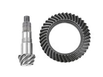 Jeep 4.10 Ring and Pinion Combo Set 87-95 Wrangler YJ Rough Country