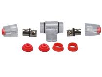 AFS Fuse Holder 4 to 8 Gauge Bulldog Winch