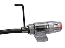 AFS Fuse Holder 4 to 8 Gauge Bulldog Winch