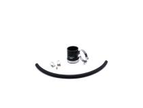 2004.5-2005 Chevrolet / GMC Max Flow Bridge and Cold Side Custom Color