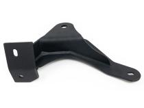 Track Bar Bracket 2.5 Inch Drop 00-04 Ford F250/F350 4WD Tuff Country