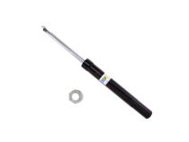 Suspension Strut Cartridge Volkswagen Cabriolet 1993-1985 Front Twintube Black Paint B4 OE Replacement Bilstein