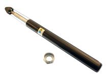 Suspension Strut Cartridge Volvo 740 1992-1988, 760 1990-1984, 780 1991-1987, 940 1995-1991, 960 1994-1992 Front Twintube Black Paint From 7/1988 and Chassis # 81680 B4 OE Replacement Bilstein