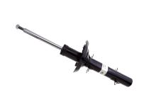 Suspension Strut Assembly VW Golf4 Beetle Audi A3F Sport Suspension Twintube B4 OE Replacement Bilstein