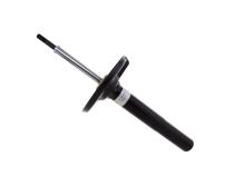 Suspension Strut Assembly Porsche 911 2005-1999 Front Standard Suspension Twintube B4 OE Replacement Bilstein