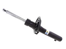 Suspension Strut Assembly AUDI TT (8J3)F Twintube B4 OE Replacement Bilstein