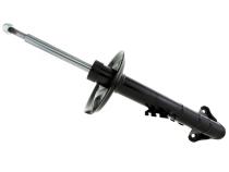 Suspension Strut Assembly BMW 3er E36 M-Technik Front Left Twintube B4 OE Replacement Bilstein