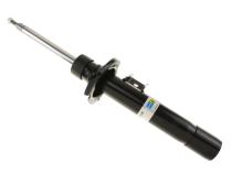 Suspension Strut Assembly BMW X3 (F25) Sport Front Left Twintube B4 OE Replacement Bilstein