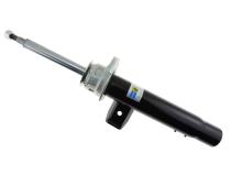 Suspension Strut Assembly BMW 3er E90 xDrive VL Front Left Twintube B4 OE Replacement Bilstein