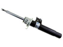 Suspension Strut Assembly BMW 3er E90 xDrive VL Front Left Twintube B4 OE Replacement Bilstein