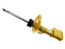 Suspension Strut Assembly MB B-Klasse W246 Front Right Twintube B6 Performance Bilstein