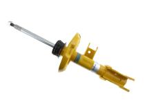 Suspension Strut Assembly MB B-Klasse W246 Front Right Twintube B6 Performance Bilstein
