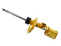 Suspension Strut Assembly MB B-Klasse W246 Front Right Twintube B6 Performance Bilstein
