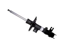 Suspension Strut Assembly Mazda 6 (GJ) VR Twintube B4 OE Replacement Bilstein
