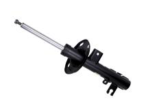 Suspension Strut Assembly Mazda 6 (GJ) VR Twintube B4 OE Replacement Bilstein