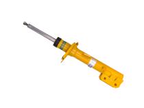 Suspension Strut Assembly Ford EcoSport II Front Left Twintube B6 Performance Bilstein