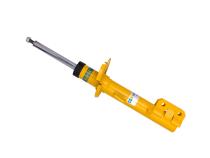 Suspension Strut Assembly Ford EcoSport II Front Right Twintube B6 Performance Bilstein