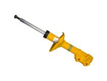 Suspension Strut Assembly VW Passat Santana VA Twintube B6 Performance Bilstein