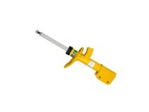 Suspension Strut Assembly MCC Smart ForTwo/ForFour VA Twintube B6 Performance Bilstein