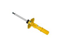 Suspension Strut Assembly MCC Smart ForTwo/ForFour VA Twintube B6 Performance Bilstein