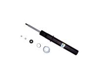Suspension Shock Absorber Front Twintube Volvo XC90 2017-2016 B4 OE Replacement Bilstein