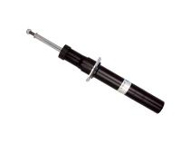 Suspension Shock Absorber Front Twintube Volvo XC90 2017-2016 B4 OE Replacement Bilstein