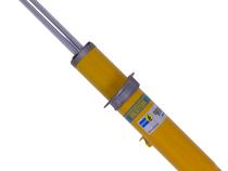Suspension Shock Absorber Front Twintube Porsche 718 Boxster 2024-2017 718 Cayman 2024-2017 911 2016-2012 Boxster 2016-2013 Cayman 2016-2014 B6 Performance Bilstein