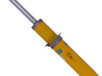 Suspension Shock Absorber Front Twintube Porsche 718 Boxster 2024-2017 718 Cayman 2024-2017 911 2016-2012 Boxster 2016-2013 Cayman 2016-2014 B6 Performance Bilstein