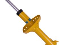Suspension Strut Assembly Subaru Outback (BR) 10-14 VR Twintube B6 Bilstein