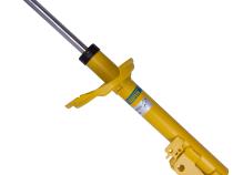 Suspension Strut Assembly Toyota Highlander 2WD 08-13RR Twintube B6 Bilstein