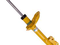 Suspension Strut Assembly Toyota Highlander 4WD HL 08-13 Twintube B6 Bilstein