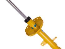 Suspension Strut Assembly Toyota Highlander 4WD HL 08-13 Twintube B6 Bilstein