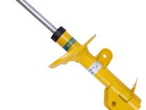 Suspension Strut Assembly Subuaru Crosstrek 18 Of Front Rightoad Front Left Twintube B6 Bilstein