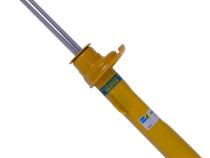 Suspension Strut Assembly MINI F60 Countryman Standard Front Right Twintube B6 Performance Bilstein